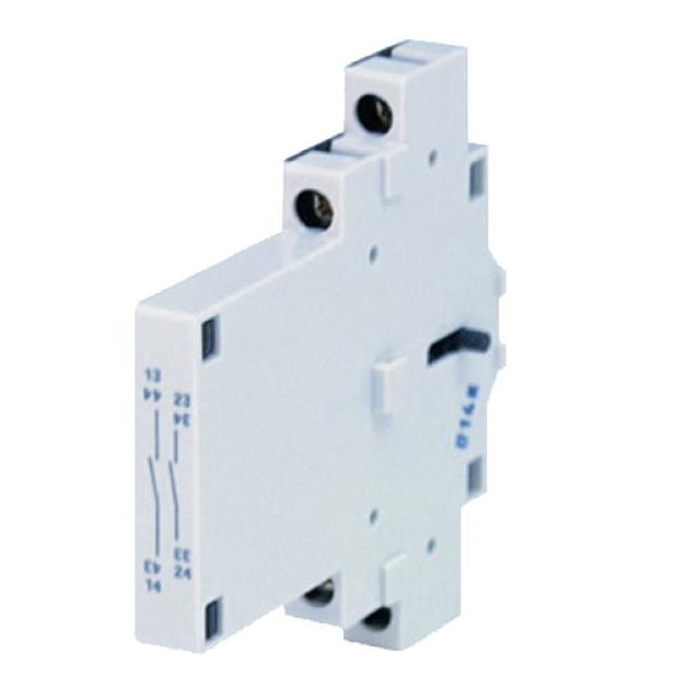 Benedict GmbH MU25-PS11 electronic component product image
