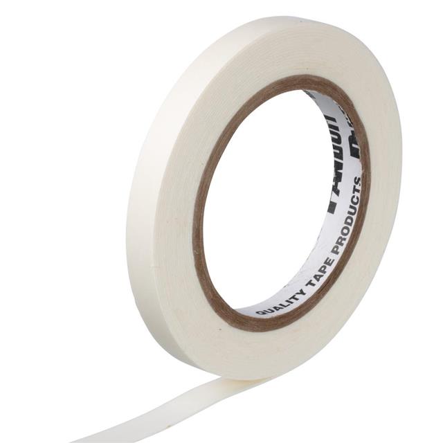 Panduit Corp P32W2R1-50-7 electronic component product image