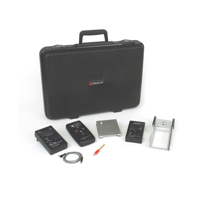 Prostat PFK-105 electronic component product image