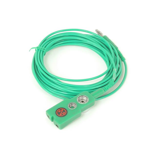 Prostat PGC-015G electronic component product image