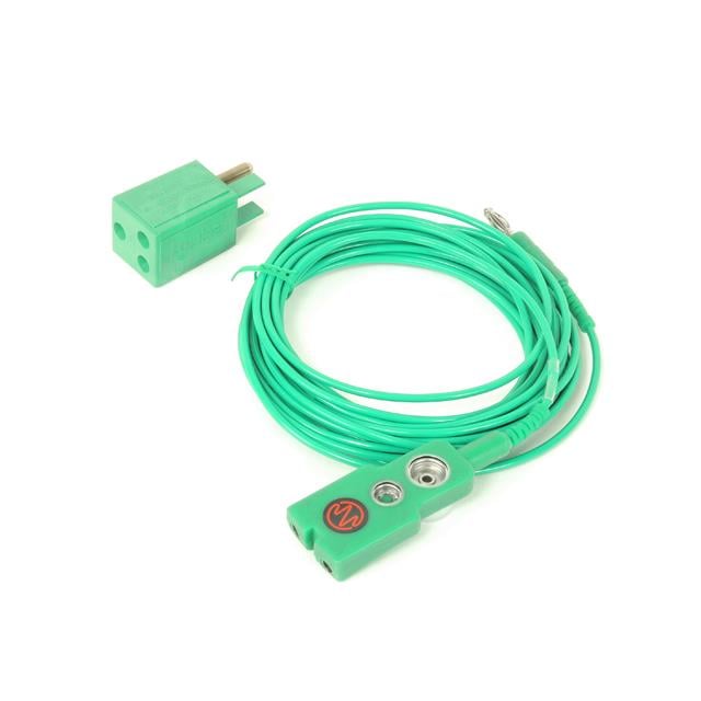 Prostat PGC-015Q electronic component product image