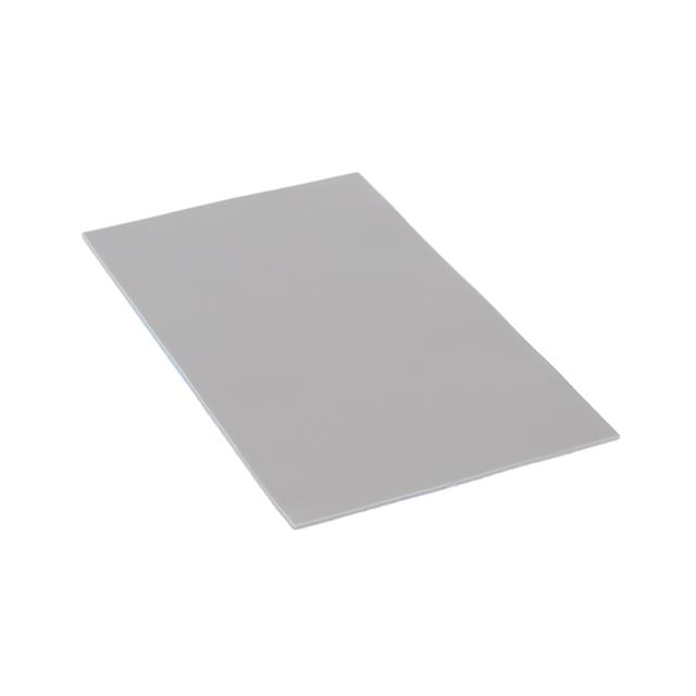 Wakefield Thermal Solutions PL-1-1.5-76X127-15 electronic component product image
