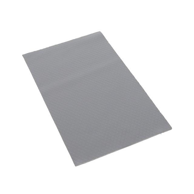 Wakefield Thermal Solutions PL-1-10-76X127-55 electronic component product image