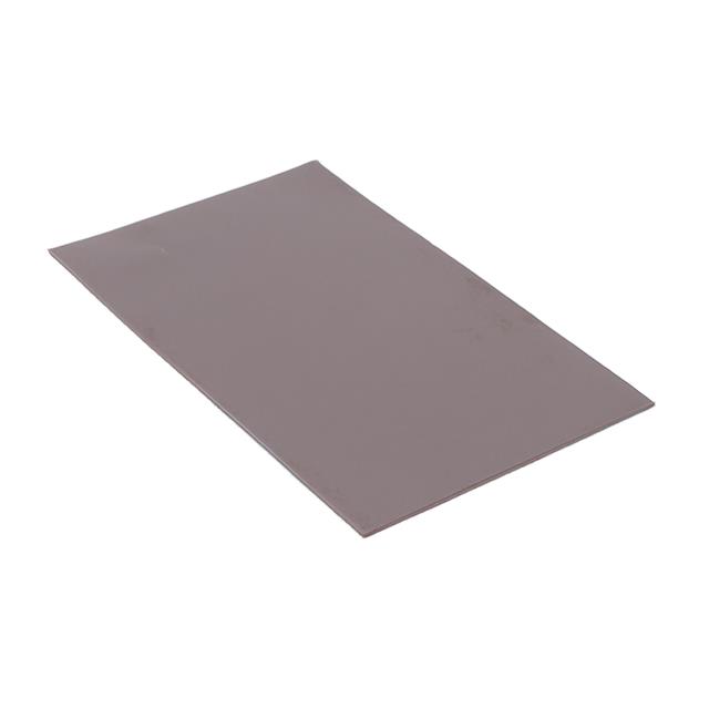 Wakefield Thermal Solutions PL-1-5-76X127-60 electronic component product image
