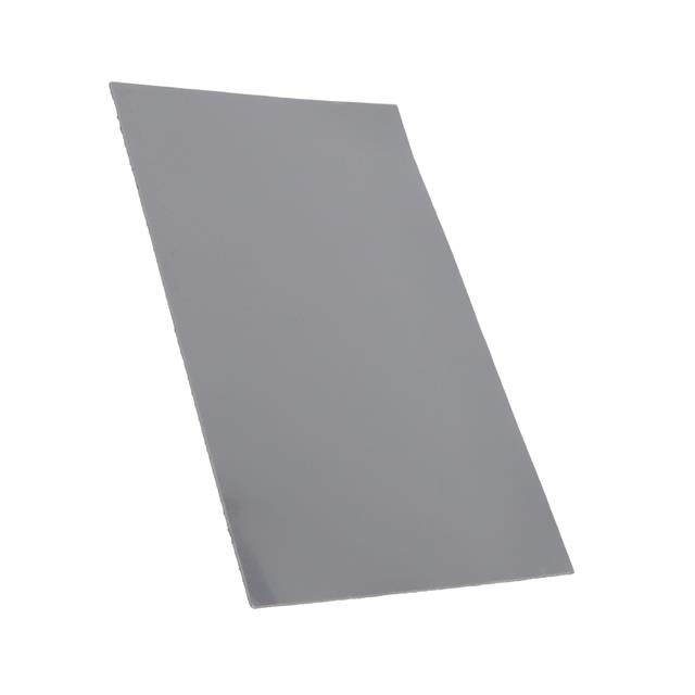 Wakefield Thermal Solutions PL-1-6-76X127-60 electronic component product image