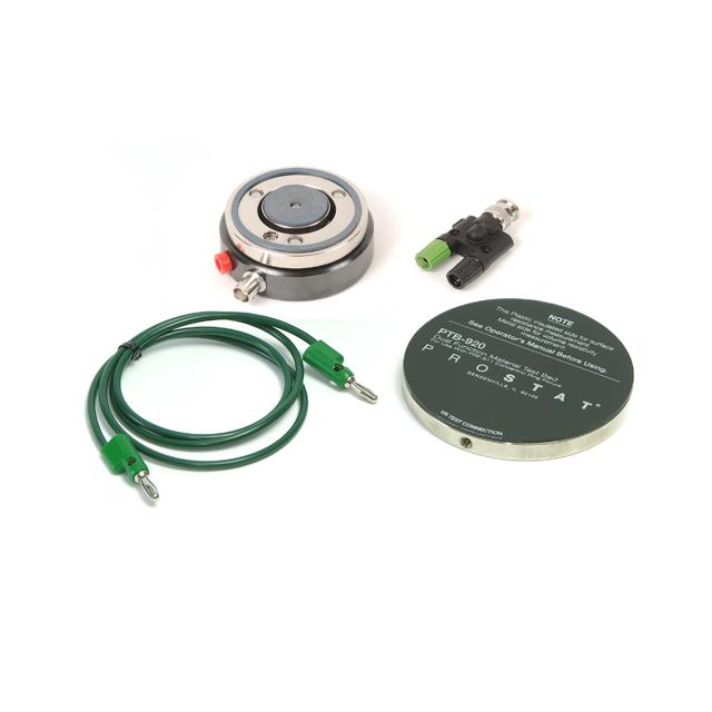 Prostat PRF-911 electronic component product image
