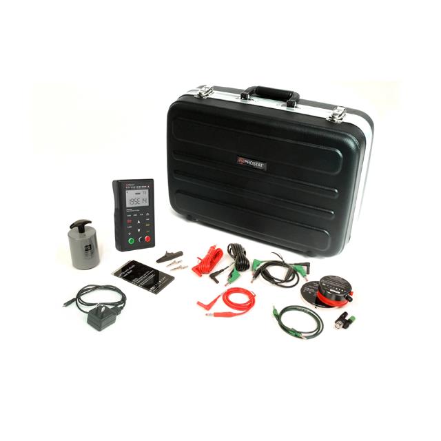 Prostat PRF-911PT electronic component product image