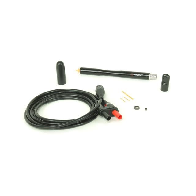 Prostat PRF-912B electronic component product image