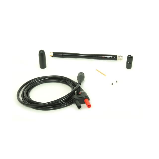 Prostat PRF-922B electronic component product image