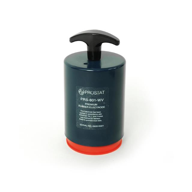 Prostat PRS-801-WV electronic component product image
