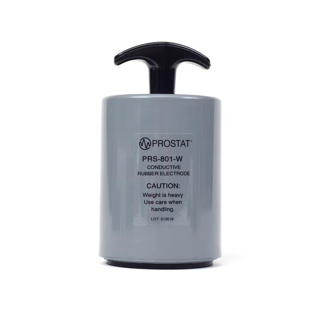 Prostat PRS-801WP electronic component product image