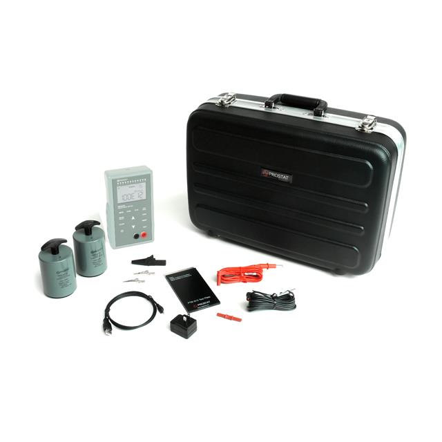 Prostat PRS-812RM electronic component product image