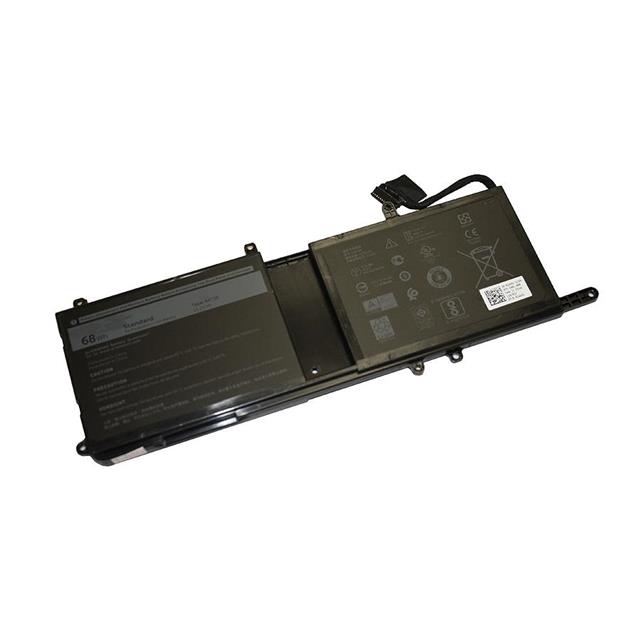 Powerwarehouse PWH-44T2R electronic component product image