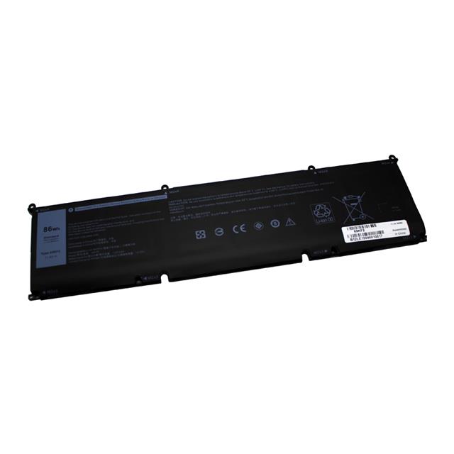 Powerwarehouse PWH-69KF2 electronic component product image