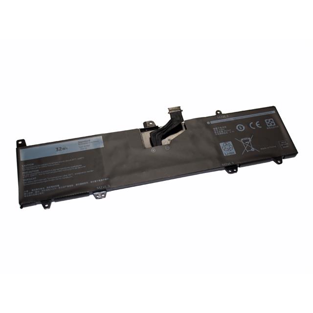 Powerwarehouse PWH-8NWF3 electronic component product image