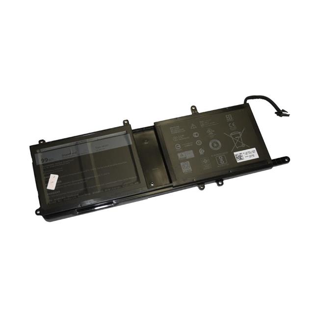 Powerwarehouse PWH-9NJM1 electronic component product image
