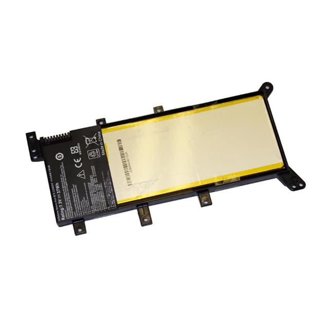 Powerwarehouse PWH-C21N1347 electronic component product image