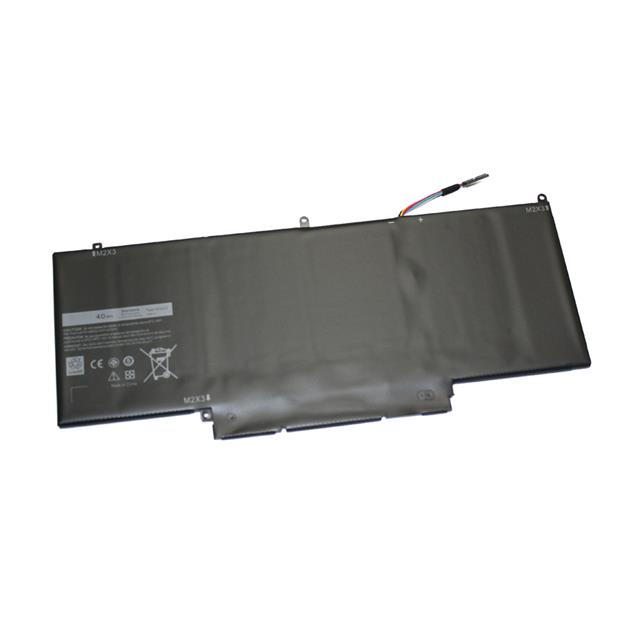 Powerwarehouse PWH-DGGGT electronic component product image