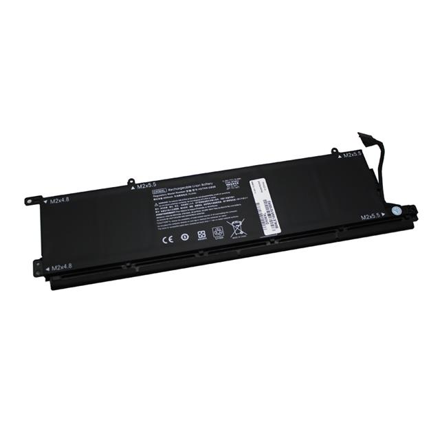 Powerwarehouse PWH-DX06XL electronic component product image
