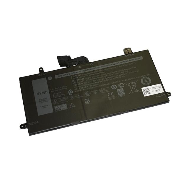 Powerwarehouse PWH-J0PGR electronic component product image