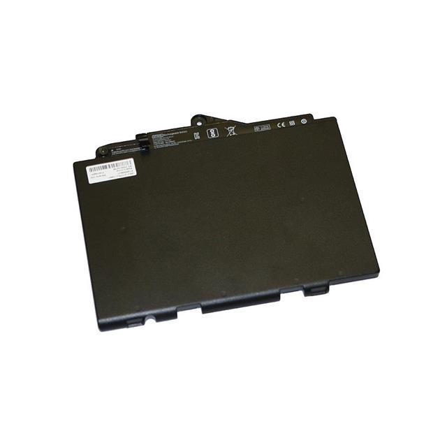 Powerwarehouse PWH-45N1700 electronic component product image