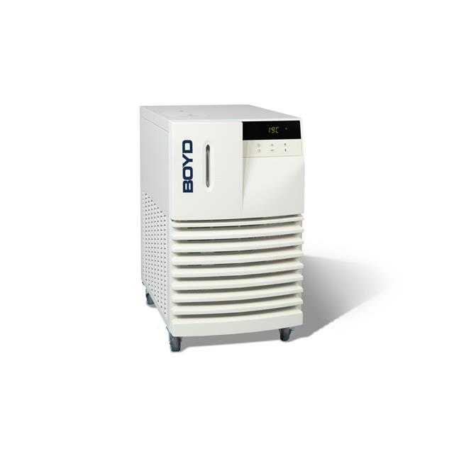 Boyd Laconia, LLC RC045J03BG3M126 electronic component product image