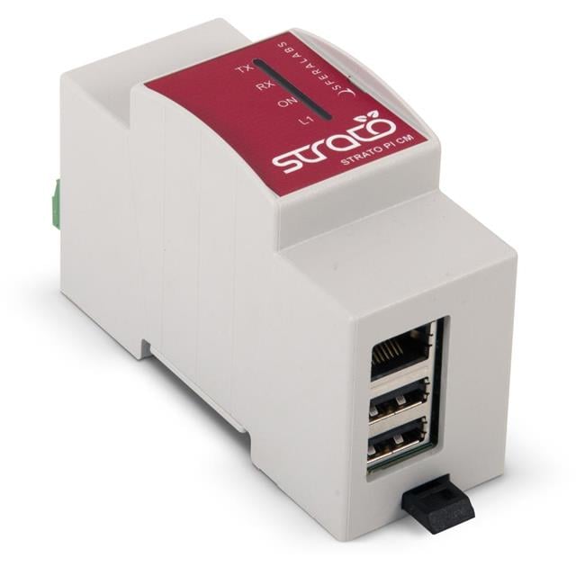 Sfera Labs SCMB30X43 electronic component product image