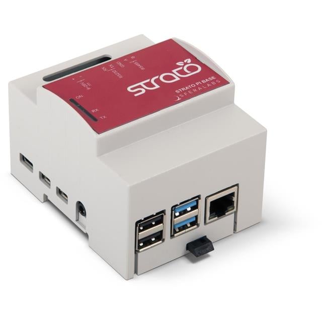 Sfera Labs SPMB30X48 electronic component product image