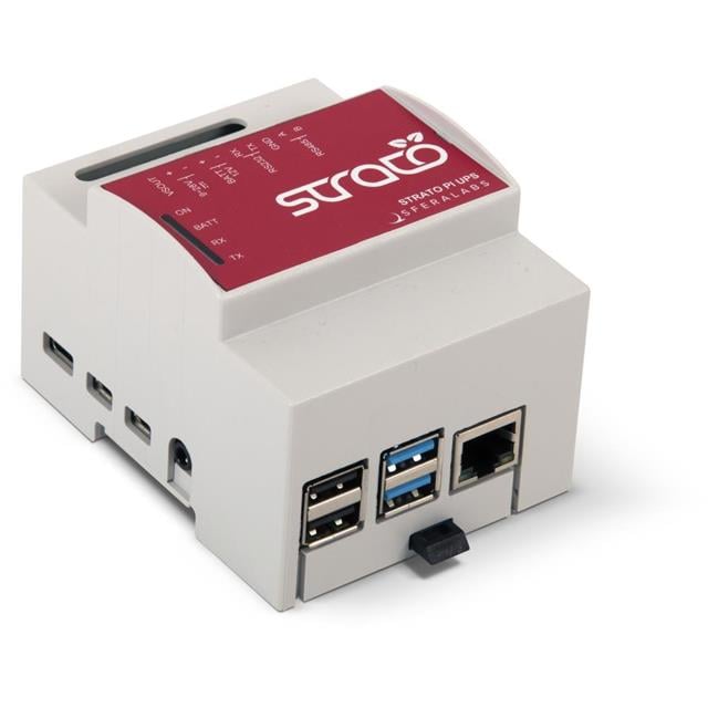 Sfera Labs SPMU30XP electronic component product image