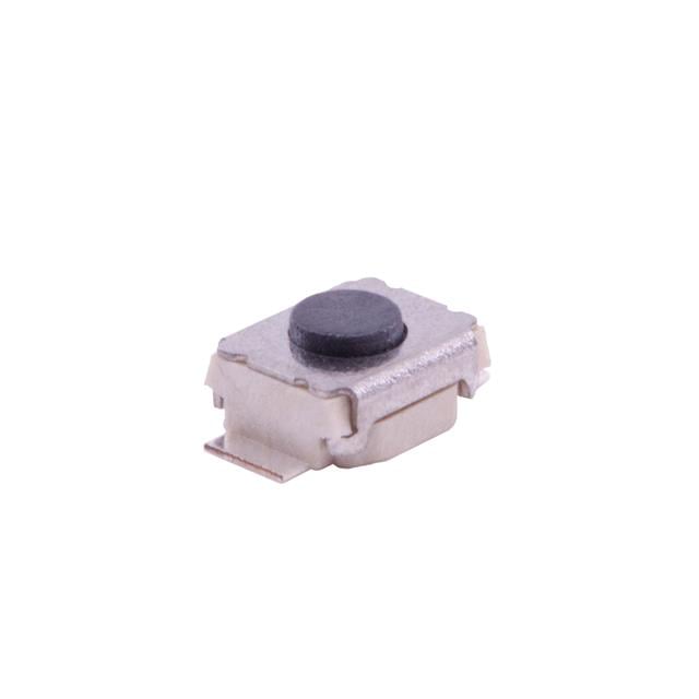 E-Switch TL1017AAAF160QG electronic component product image