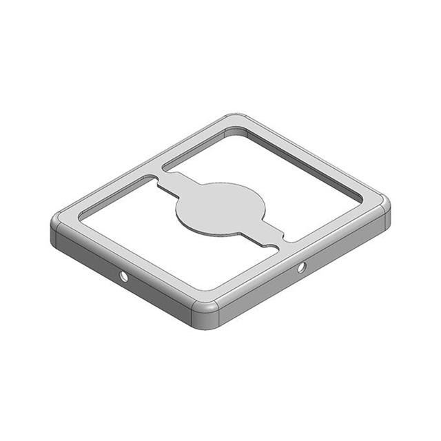 Masach Tech Ltd. MS183-20F-NS electronic component product image