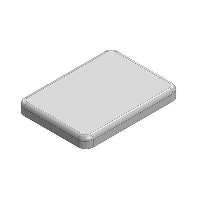 Masach Tech Ltd. MS190-10S-NS electronic component product image