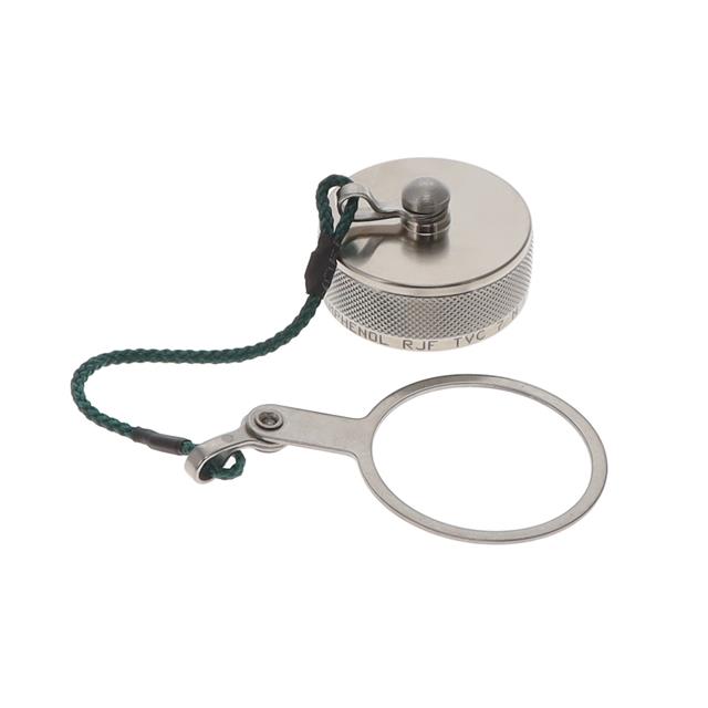 Amphenol Socapex RJFTVC7NF057 electronic component product image