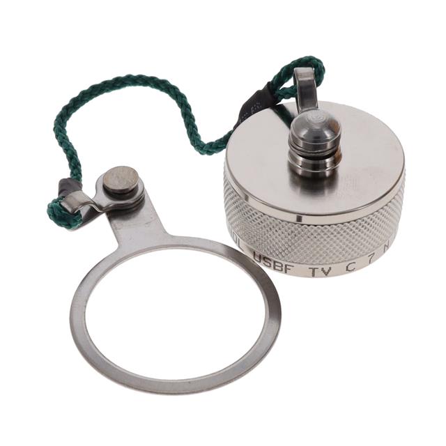 Amphenol Socapex USBFTVC7NF057 electronic component product image