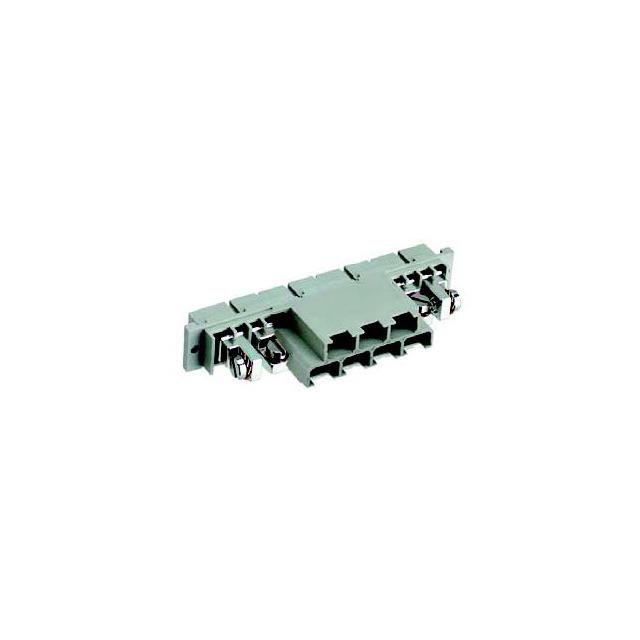 Bel Power Solutions HZZ00105-G electronic component product image