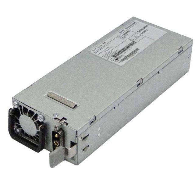 Bel Power Solutions PET800-12-074RD electronic component product image