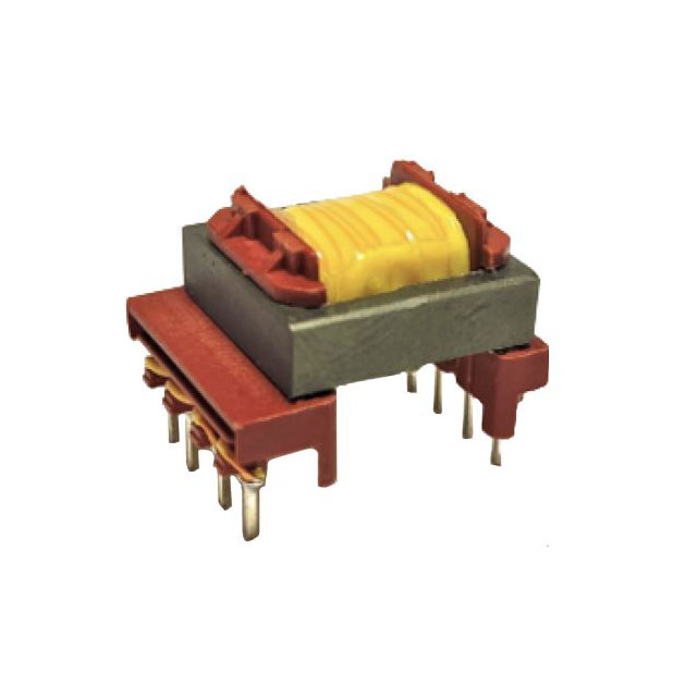 Bourns Inc. 093830 electronic component product image