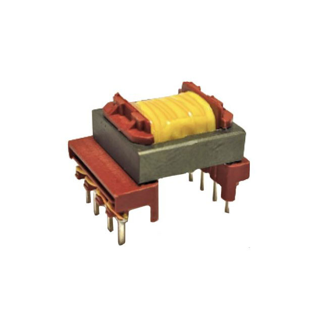 Bourns Inc. 094932 electronic component product image