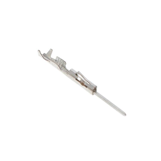 TE Connectivity AMP Connectors 1-2236905-1 electronic component product image