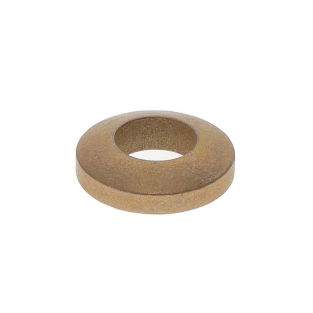 Wakefield Thermal Solutions 143-2 electronic component product image