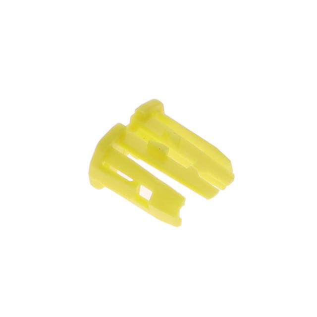 TE Connectivity AMP Connectors 1612122-1 electronic component product image