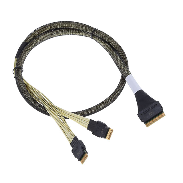 Microchip Technology 2305900-R electronic component product image