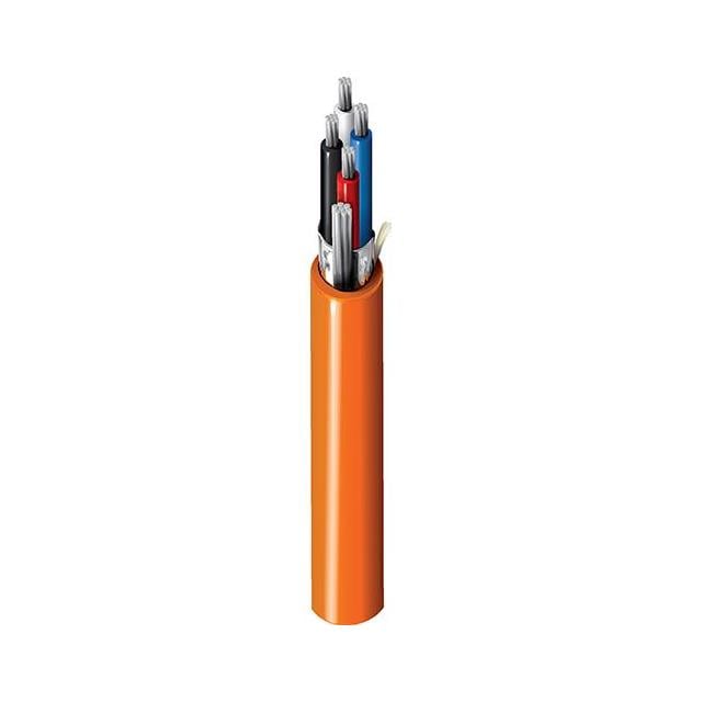 Belden Inc. 1337A 00310000 electronic component product image