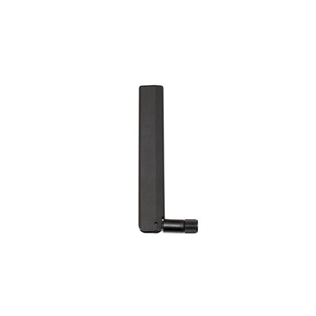 2J Antennas 2JW1102-C943B electronic component product image
