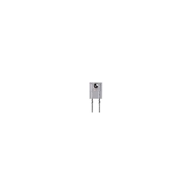 Kingbright AM4457P3C-F-R electronic component product image
