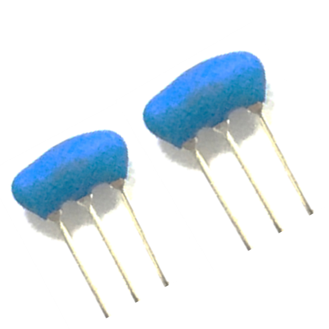 NextGen Components Group CD2M00000SF200 electronic component product image