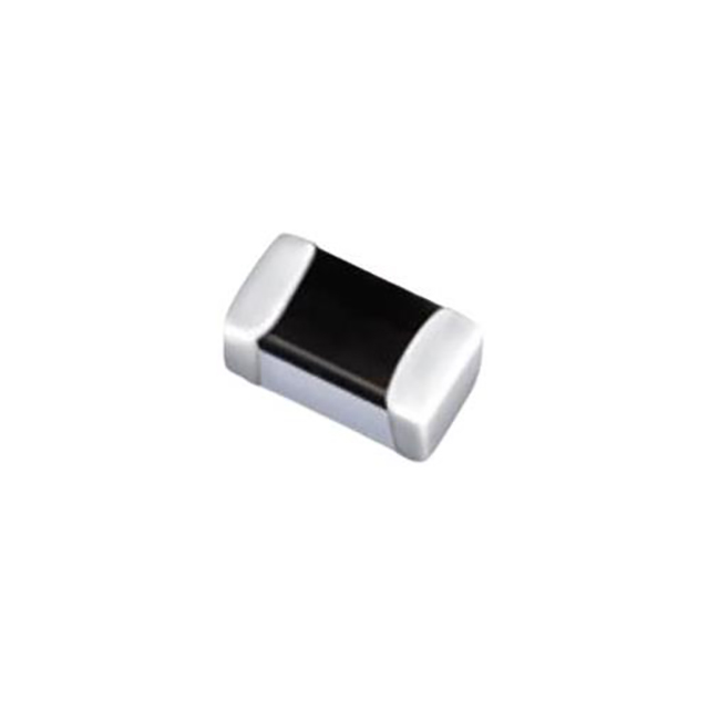 INPAQ Technology Co., Ltd CES10402V05B0DG electronic component product image