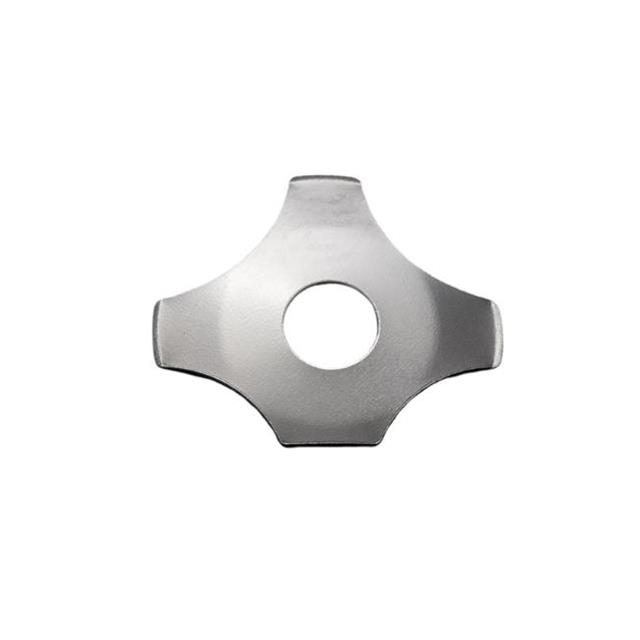 Snaptron DTBL12450N electronic component product image