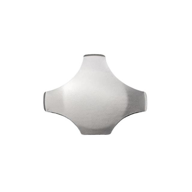 Snaptron DTSD10340N electronic component product image