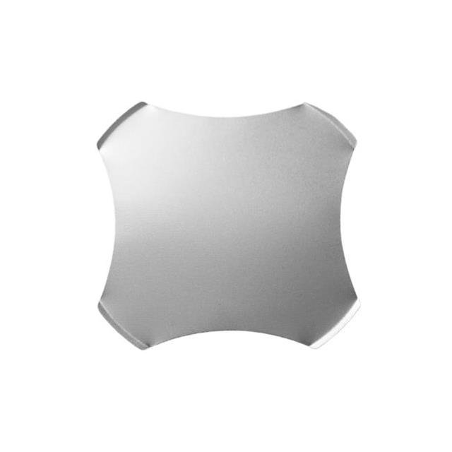 Snaptron GX04200 electronic component product image
